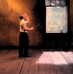 Ryan Bell: Losing His Religion