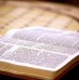 Common Defenses of the Sabbath Part 3 of 4