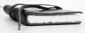 Journal of Grace
