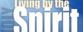 2013 FAF Conference Videos