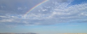 All God’s Promises are YES