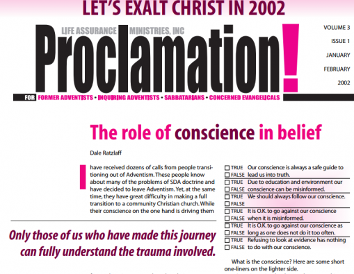 2002 proclamation image