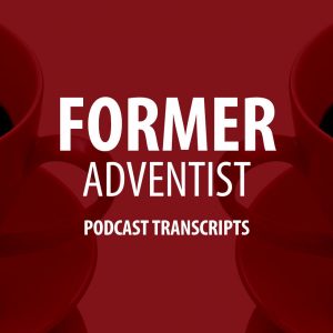 keep it podcast transcript