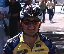 Haroldo Camacho